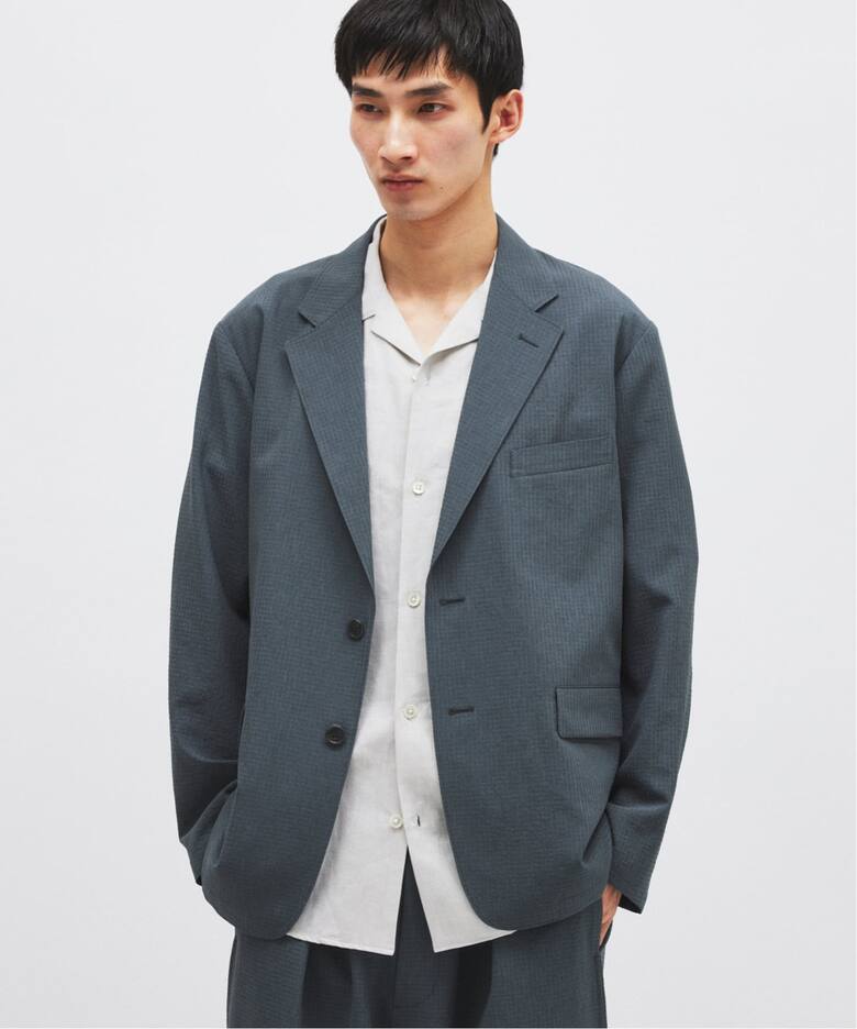 ジャケット･スーツ