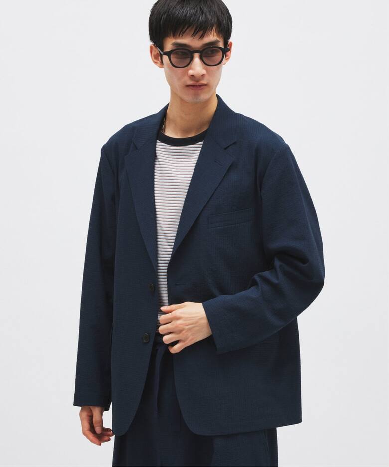 ジャケット･スーツ