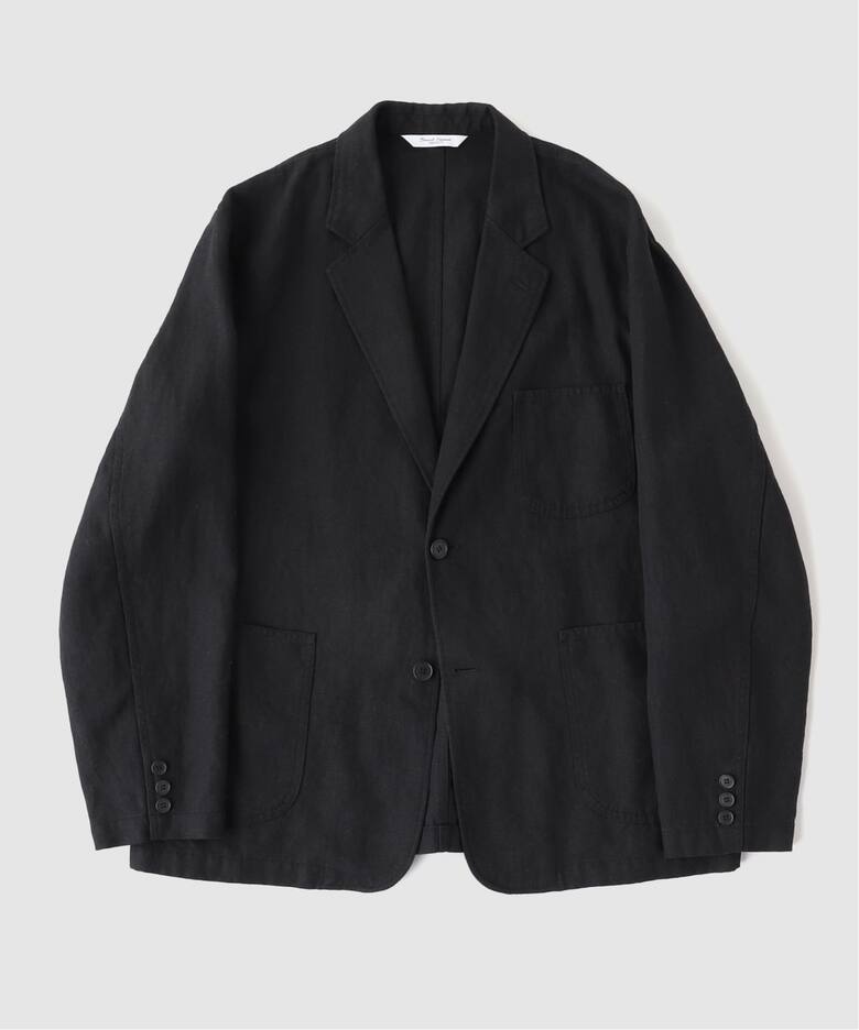 ジャケット･スーツ