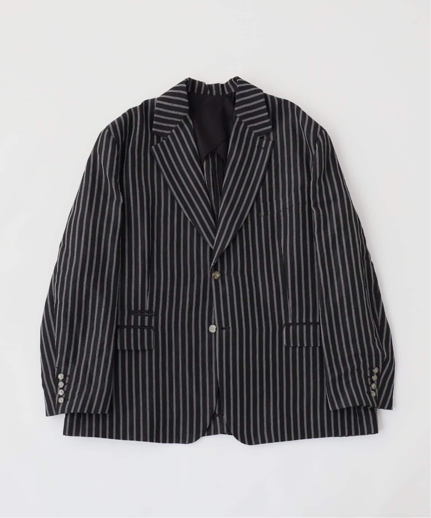 JOURNAL STANDARD｜ジャーナルスタンダードのジャケット・スーツ