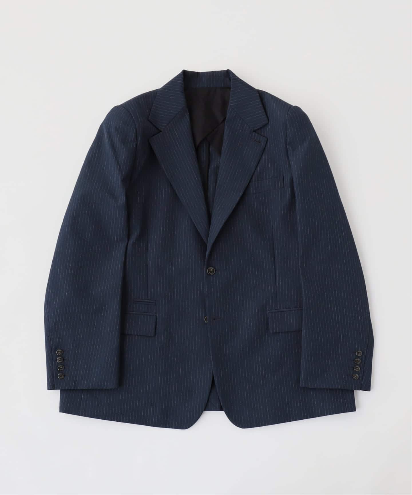 JOURNAL STANDARD｜ジャーナルスタンダード（メンズ／セレクト商品）の