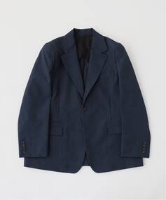 JOURNAL STANDARD｜ジャーナルスタンダードのジャケット・スーツ 