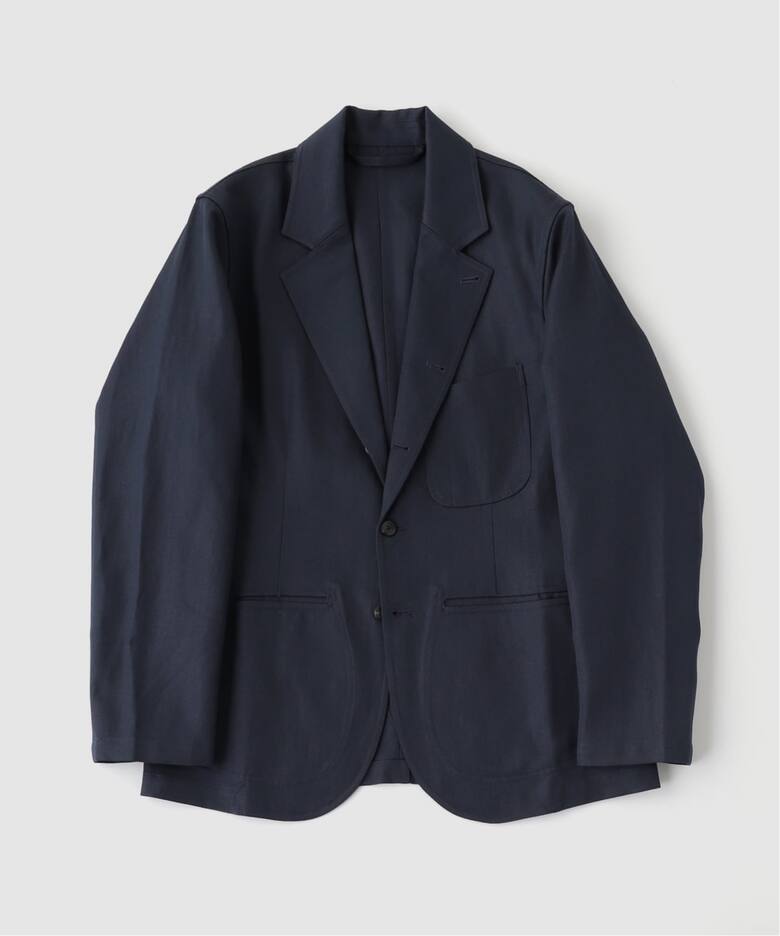 ジャケット･スーツ