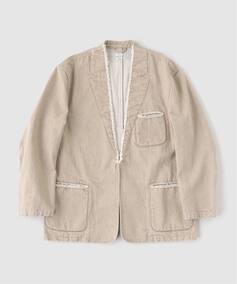JOURNAL STANDARD｜ジャーナルスタンダードのその他ジャケット・スーツ 