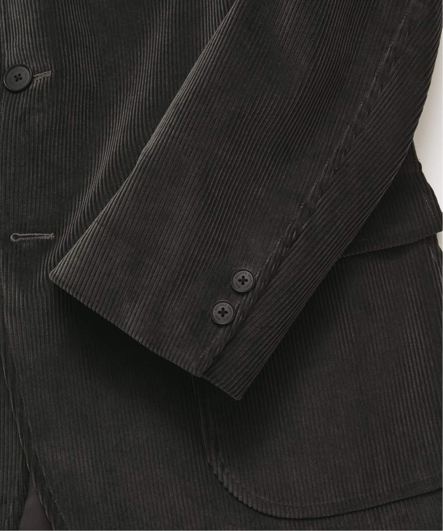 Brooks Brothers / ブルックス ブラザーズ 別注 コーデュロイ