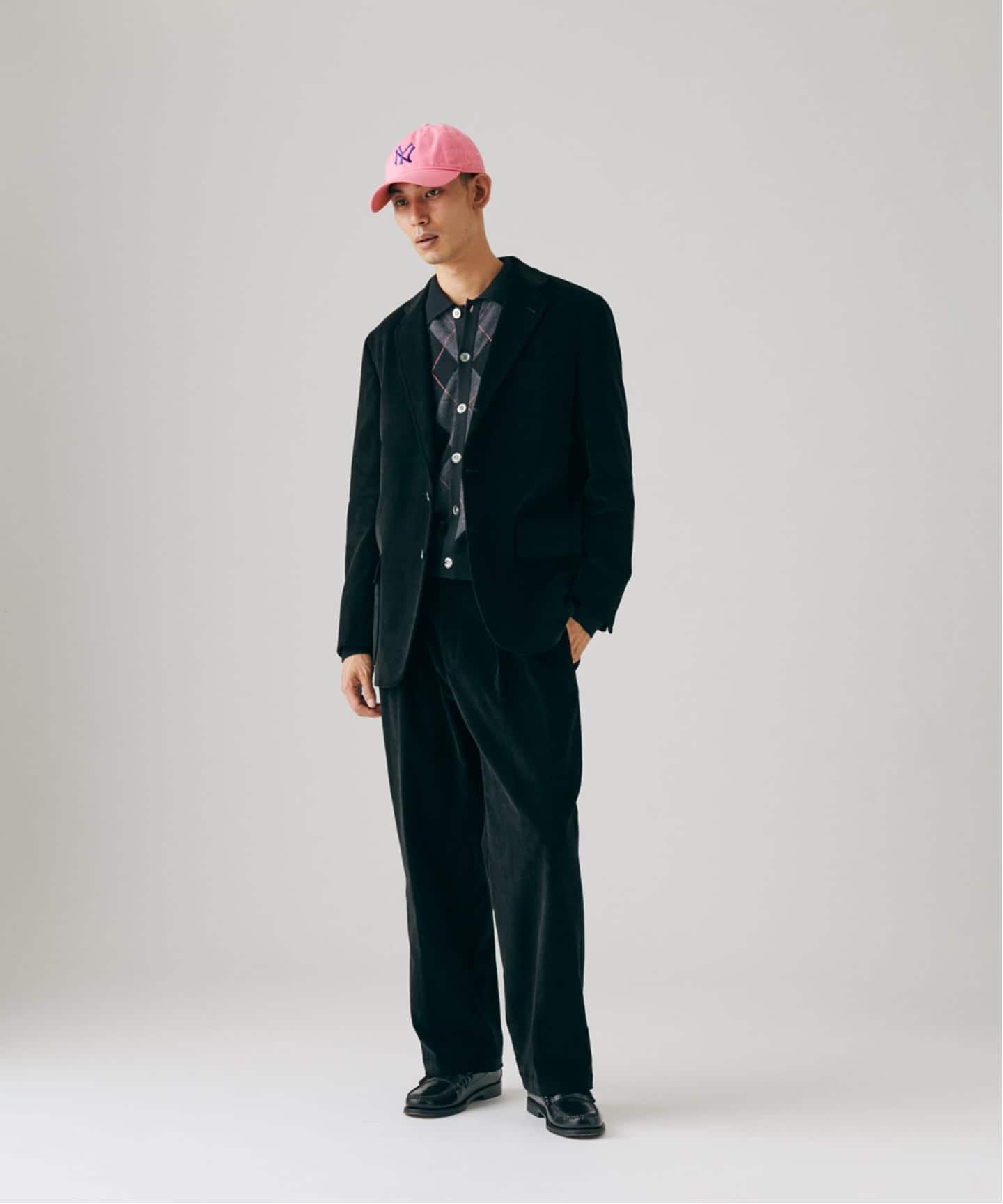 Brooks Brothers / ブルックス ブラザーズ 別注 コーデュロイ