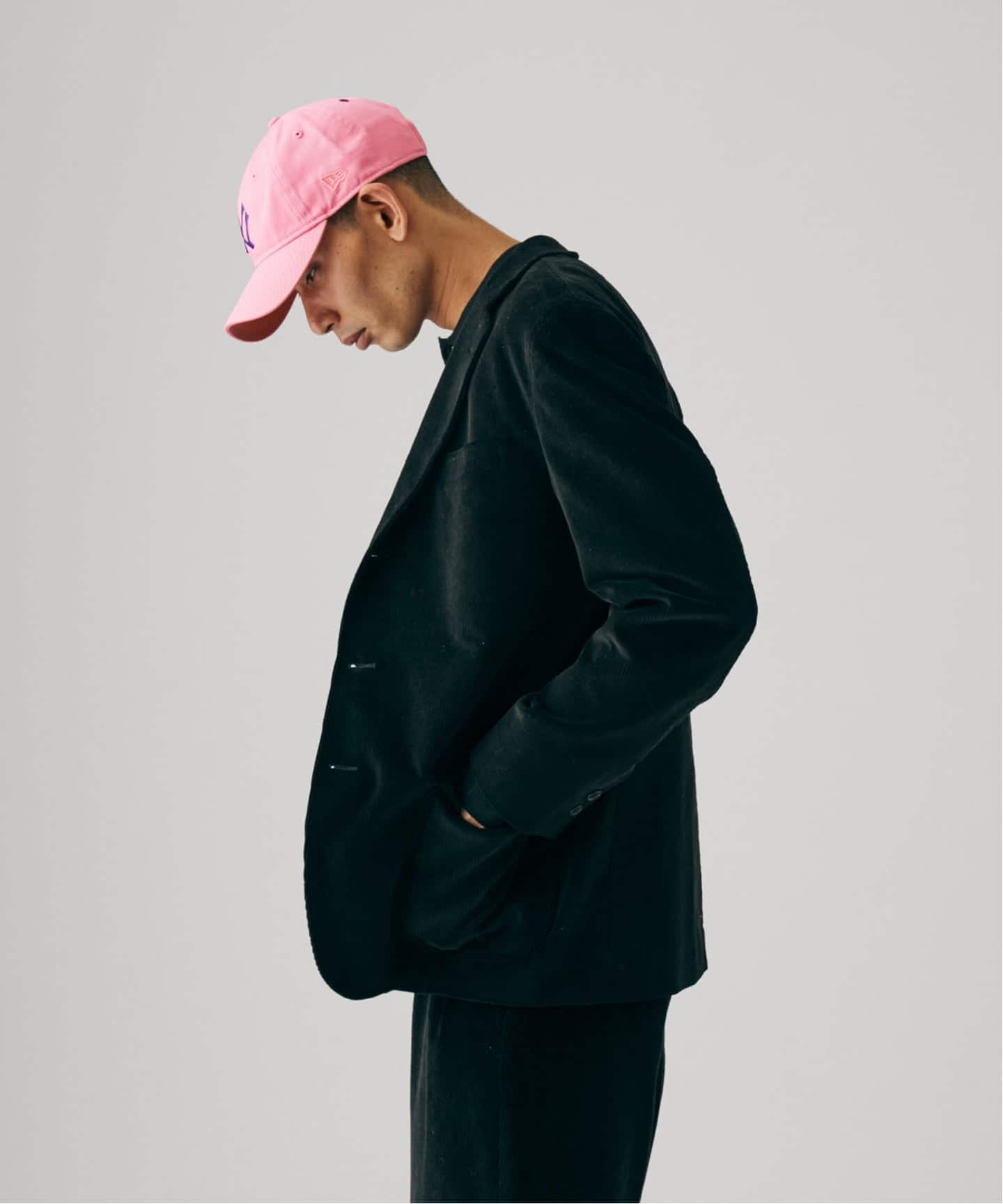 Brooks Brothers / ブルックス ブラザーズ 別注 コーデュロイ