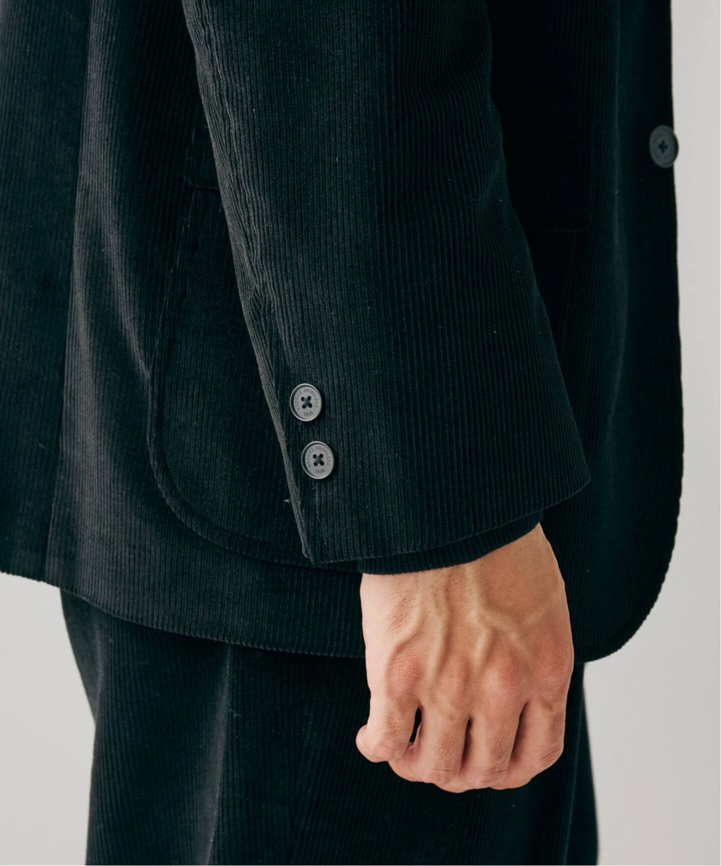 Brooks Brothers / ブルックス ブラザーズ 別注 コーデュロイ