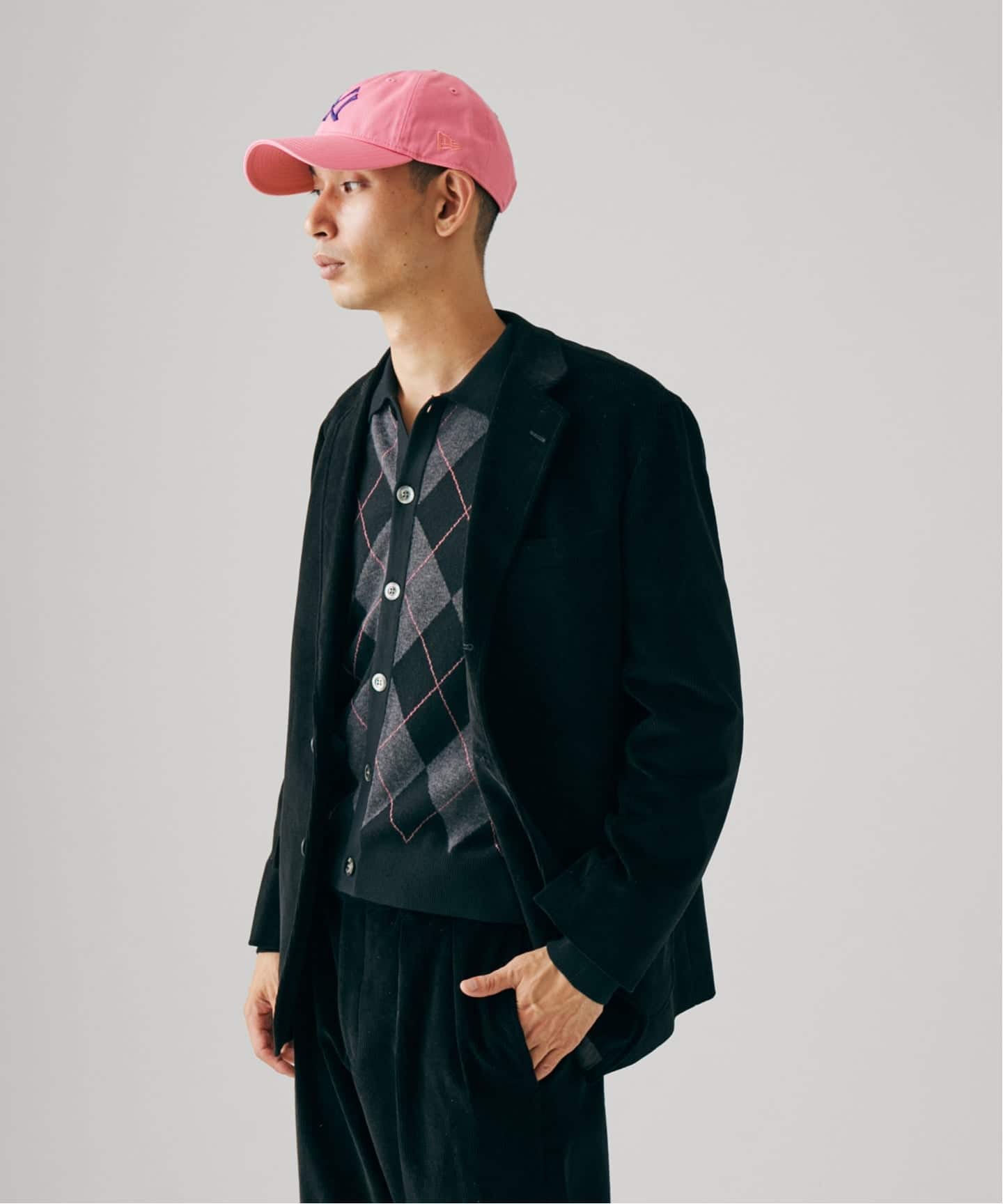 Brooks Brothers / ブルックス ブラザーズ 別注 コーデュロイ