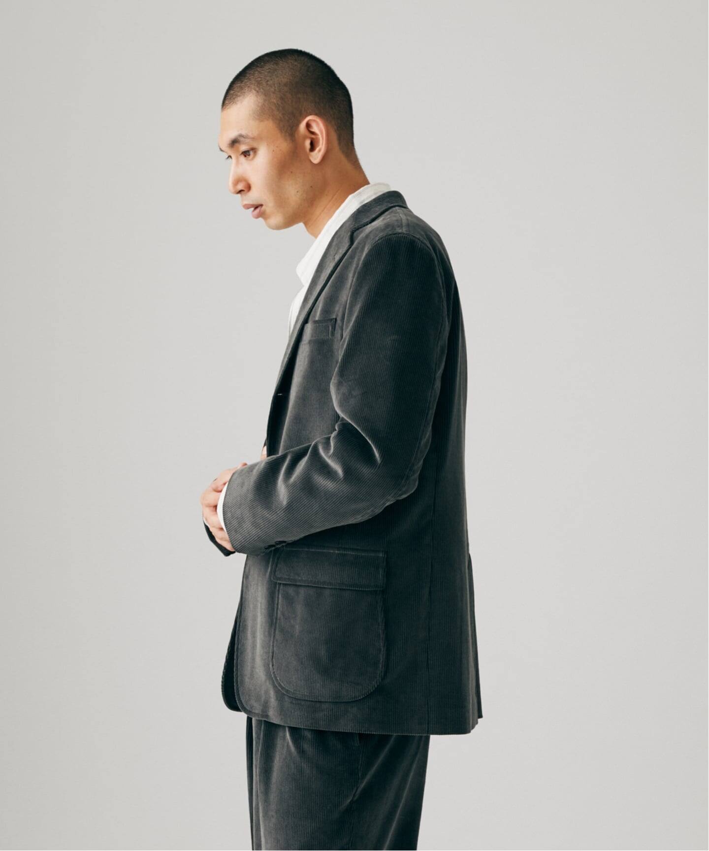 Brooks Brothers / ブルックス ブラザーズ 別注 コーデュロイ