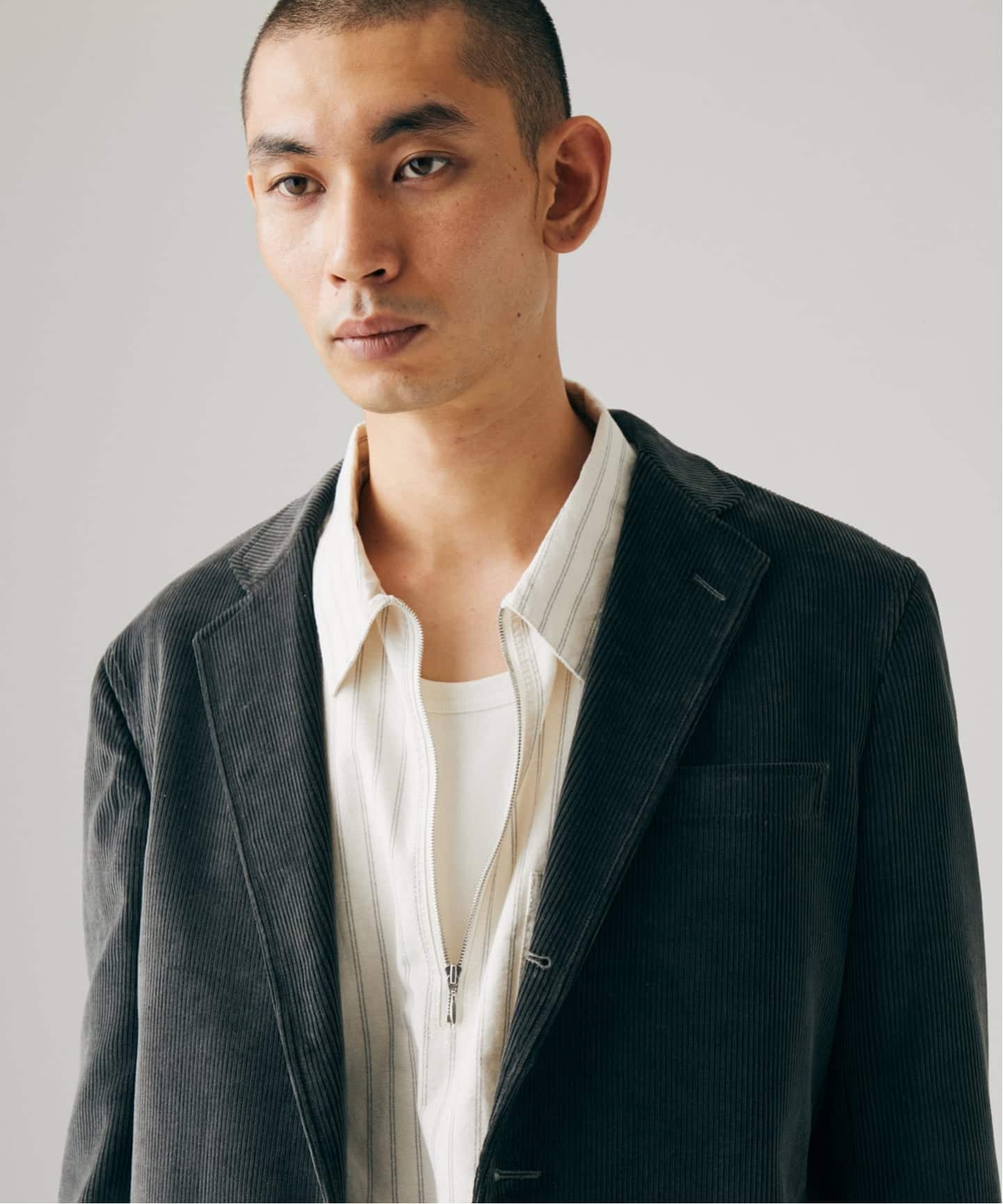 Brooks Brothers / ブルックス ブラザーズ 別注 コーデュロイ