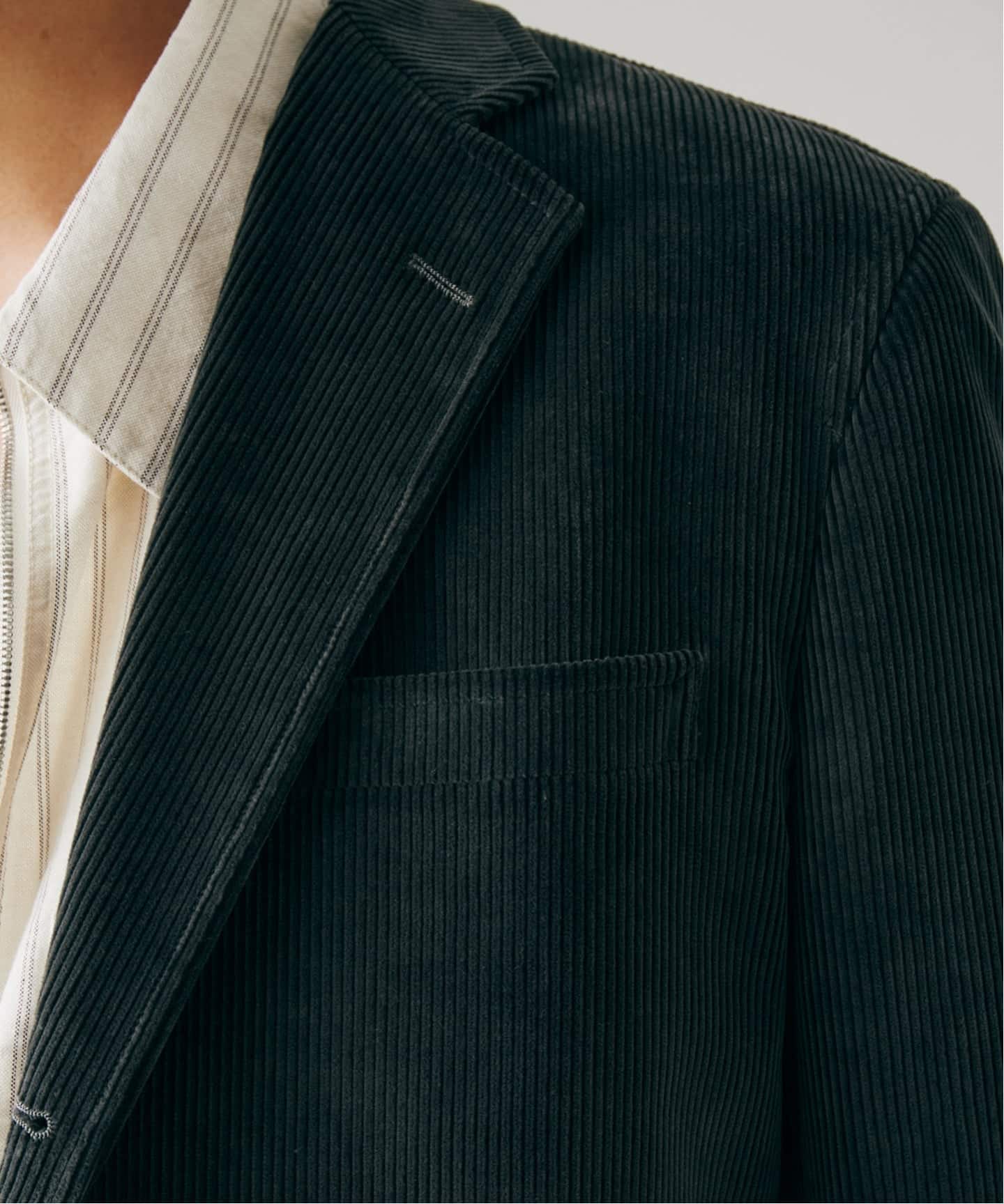 Brooks Brothers / ブルックス ブラザーズ 別注 コーデュロイ