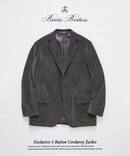 Brooks Brothers / ブルックス ブラザーズ 別注 コーデュロイ ジャケット