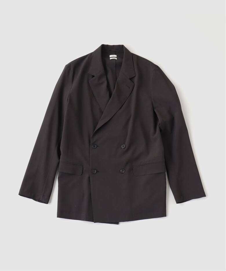 ジャケット･スーツ