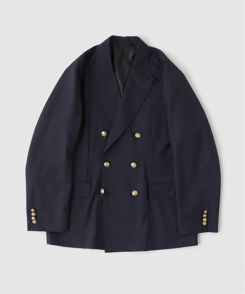 ジャケット･スーツ