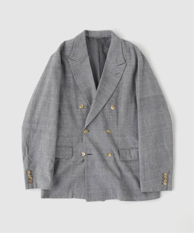 ジャケット･スーツ