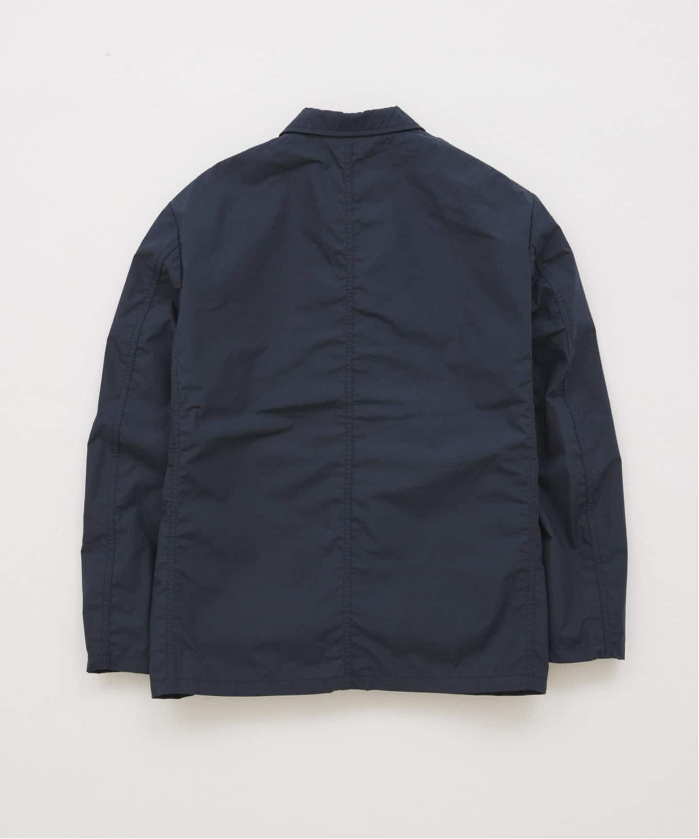 予約》THE NORTH FACE PURPLE LABEL 別注 65/35 フィールドバークリー