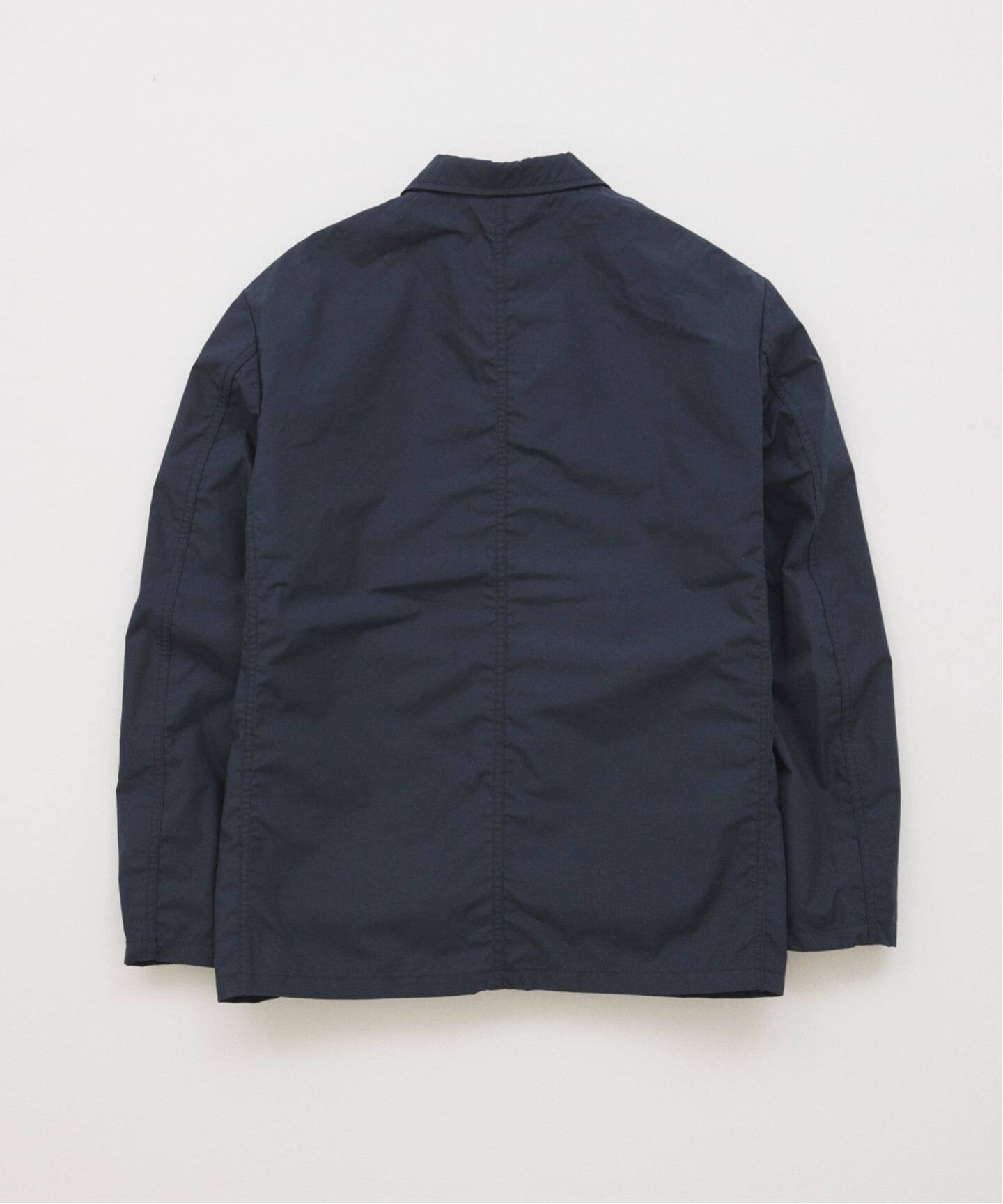 THE NORTH FACE PURPLE LABEL 別注 65/35 フィールドバークリー