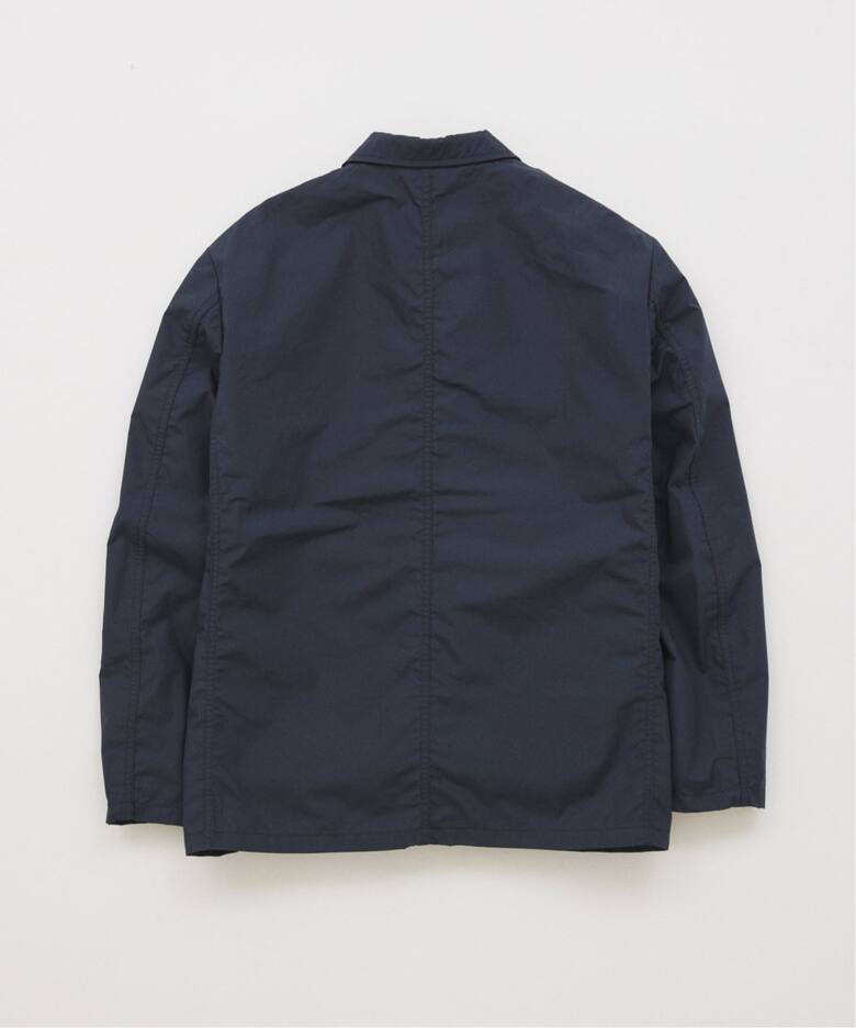 THE NORTH FACE PURPLE LABEL 別注 65/35 フィールドバークリー 