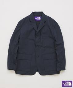JOURNAL STANDARD｜ジャーナルスタンダードのジャケット・スーツ 