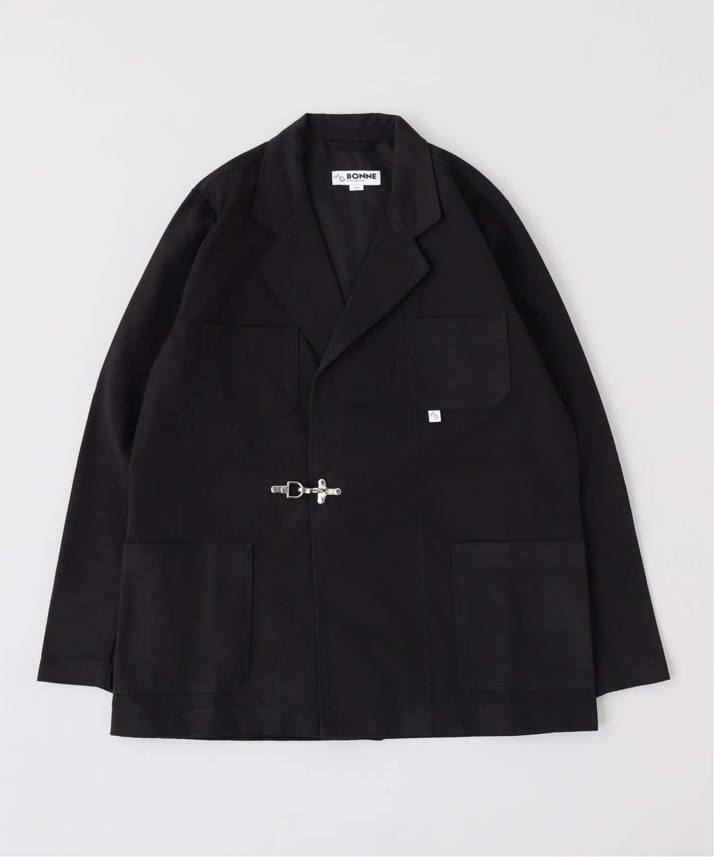 mememe1501 さん専用　JOURNAL STANDARD ジャケット JOURNAL STANDARD｜ジャーナルスタンダードのジャケット・スーツ