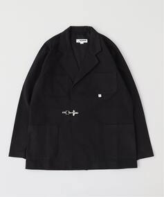 JOURNAL STANDARD｜ジャーナルスタンダードのジャケット・スーツ 