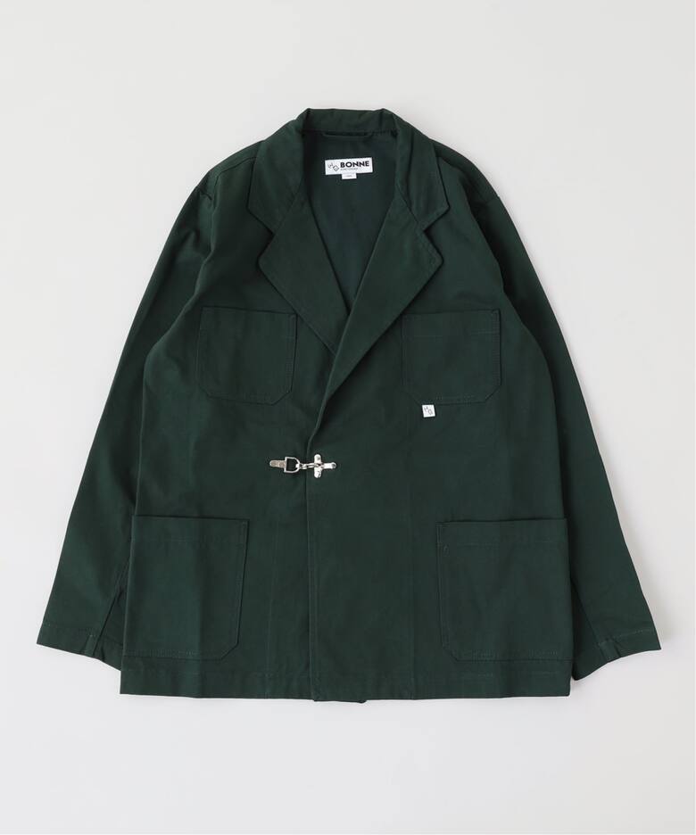 ジャケット･スーツ