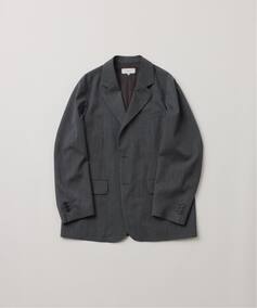 JOURNAL STANDARD｜ジャーナルスタンダードのテーラードジャケット 