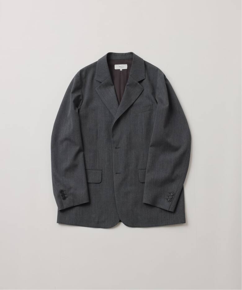 ジャケット･スーツ