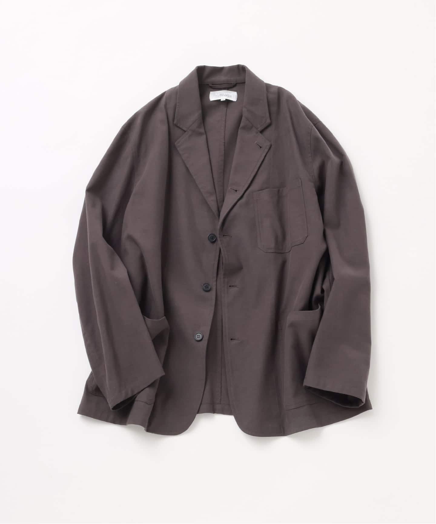 JOURNAL STANDARD｜ジャーナルスタンダードのジャケット・スーツ