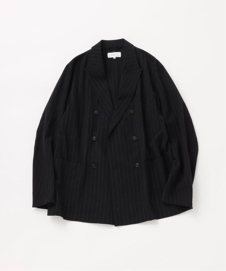 ジャケット･スーツ