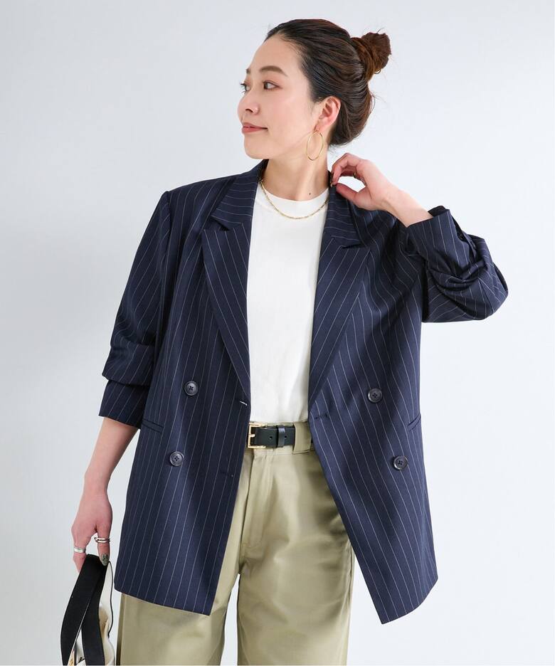 ジャケット･スーツ