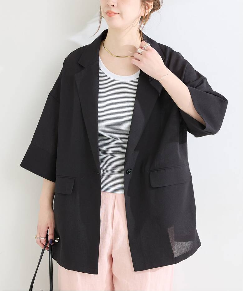 ジャケット･スーツ