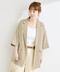 ジャケット･スーツ
