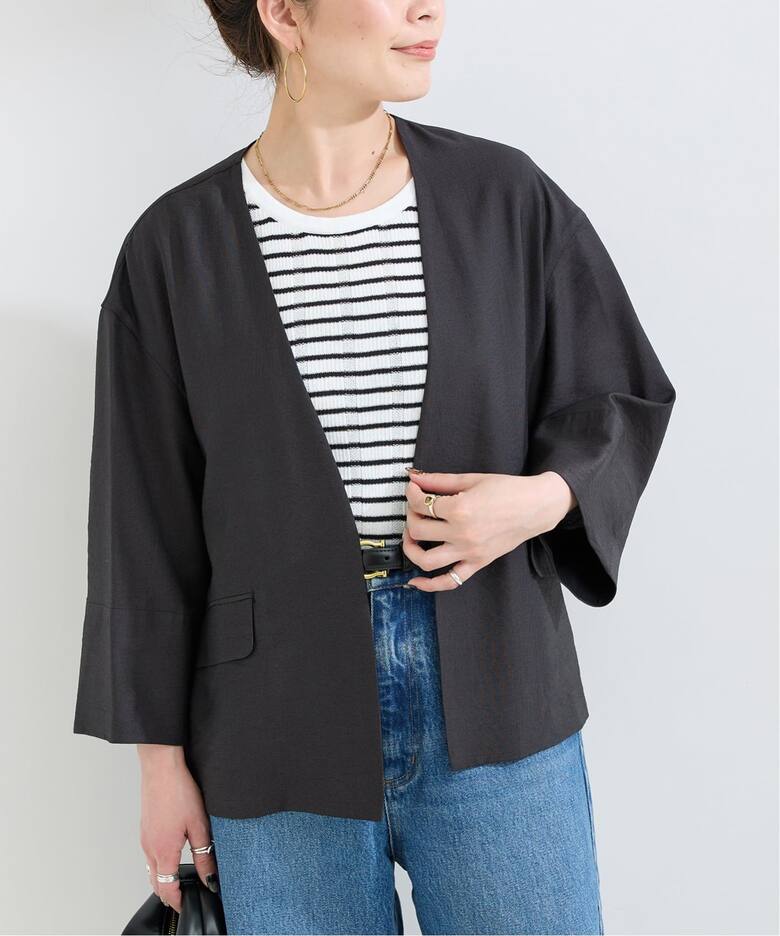 ジャケット･スーツ