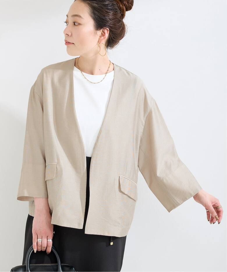 ジャケット･スーツ