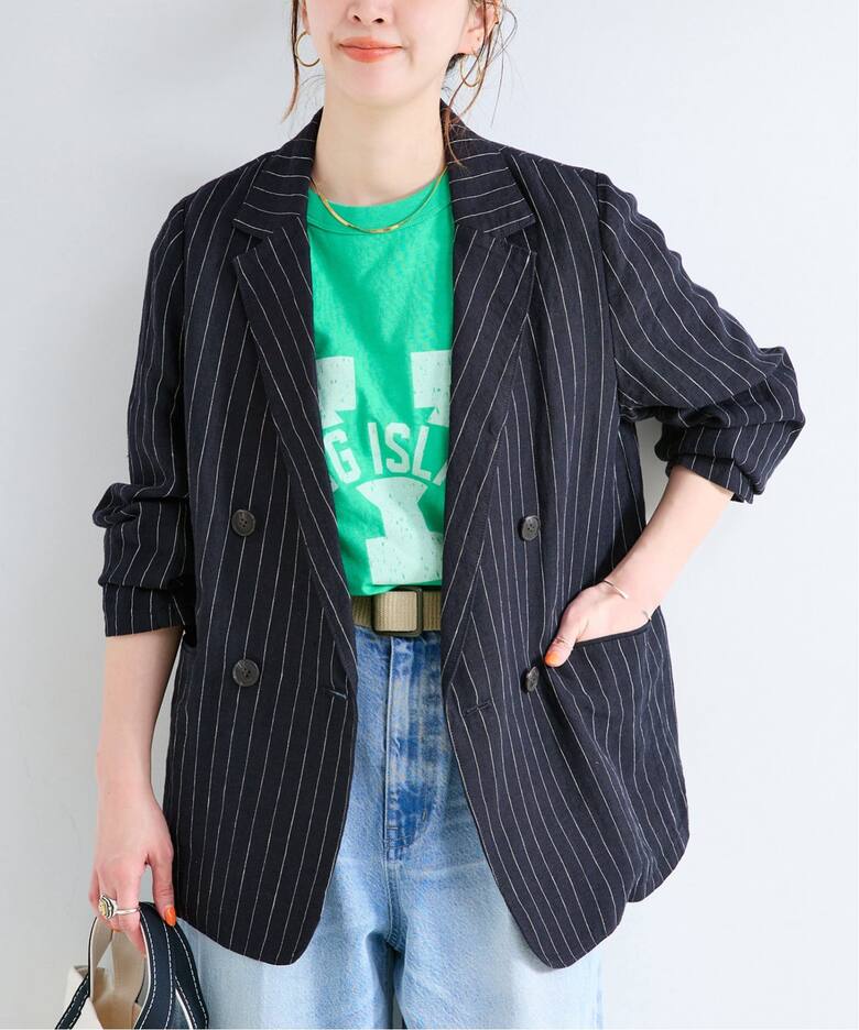 ジャケット･スーツ