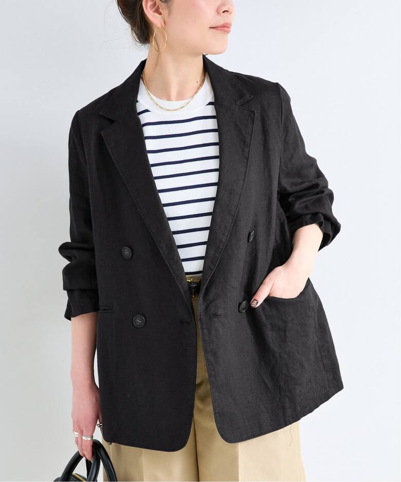 ジャケット･スーツ