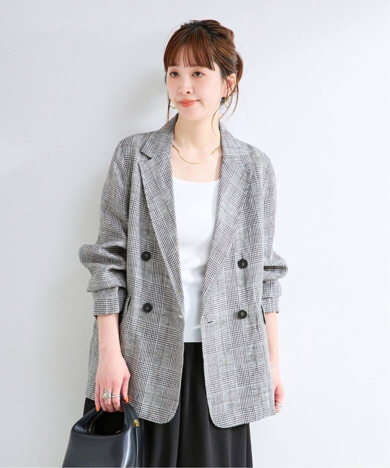 ジャケット･スーツ