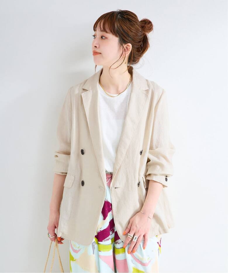 ジャケット･スーツ