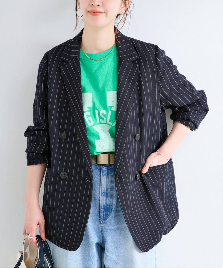 ジャケット･スーツ