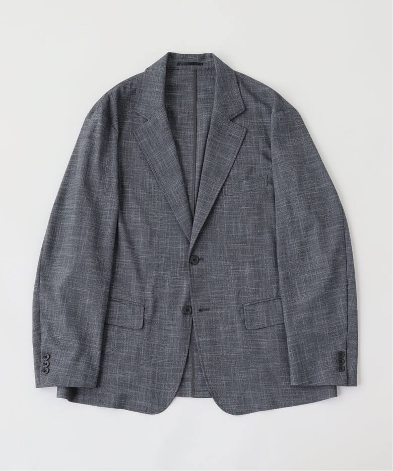 ジャケット･スーツ