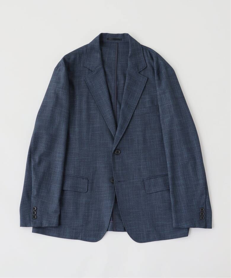 ジャケット･スーツ