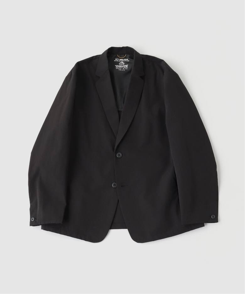 ジャケット･スーツ