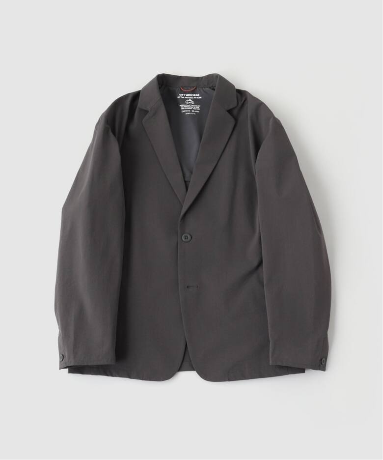 ジャケット･スーツ