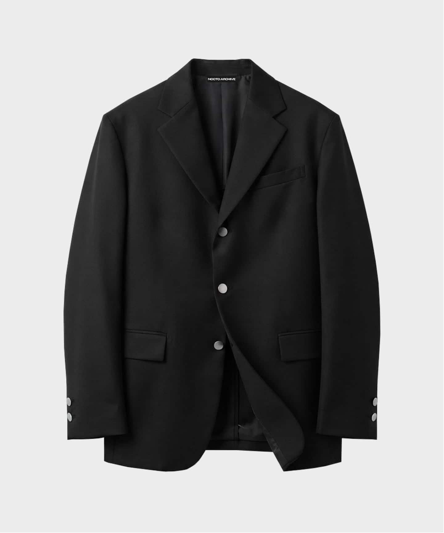 JOINT WORKS（ジョイントワークス）の公式通販｜BAYCREW'S STORE