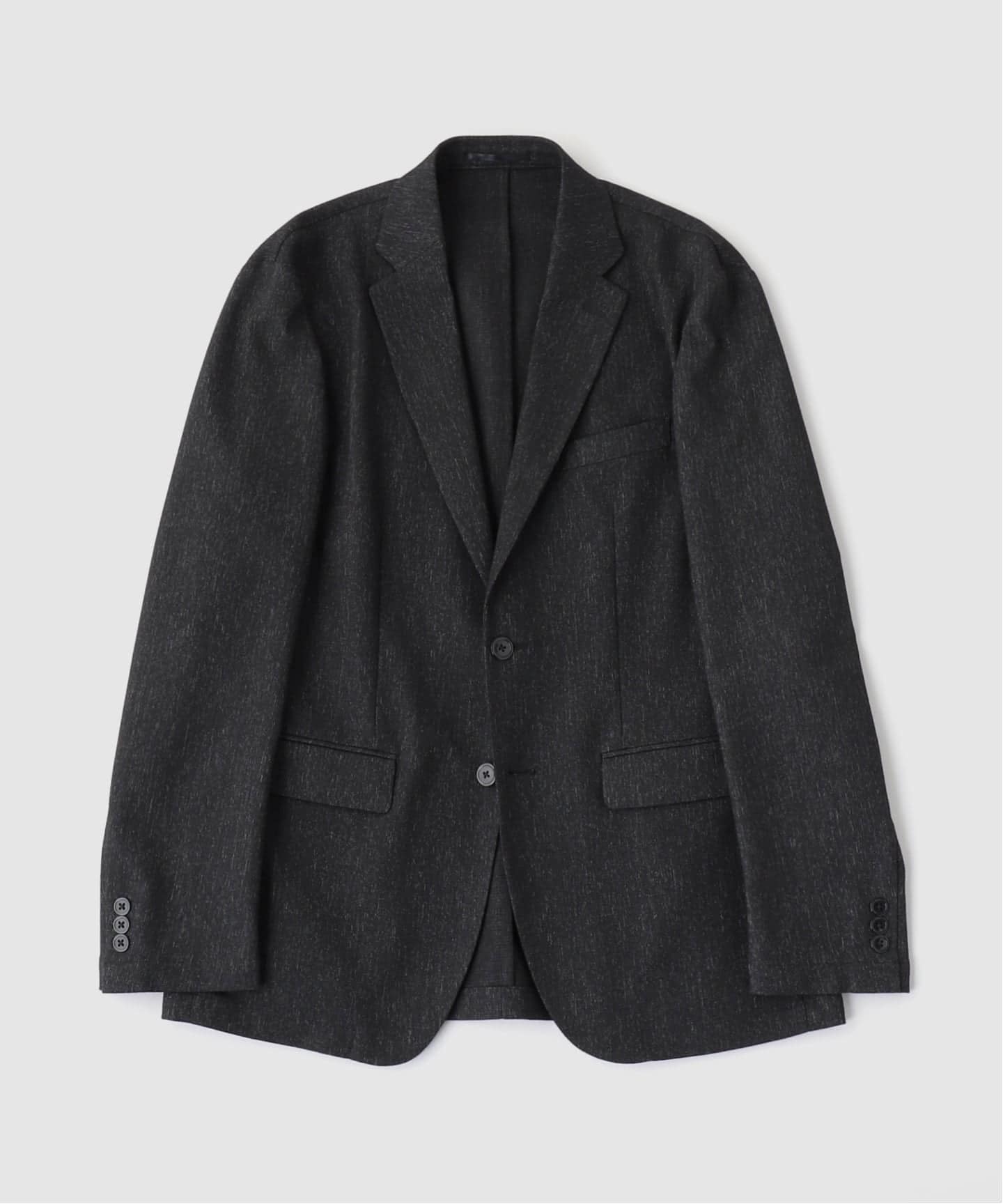 B.C STOCK｜ベーセーストックのジャケット・スーツ（メンズ）の公式