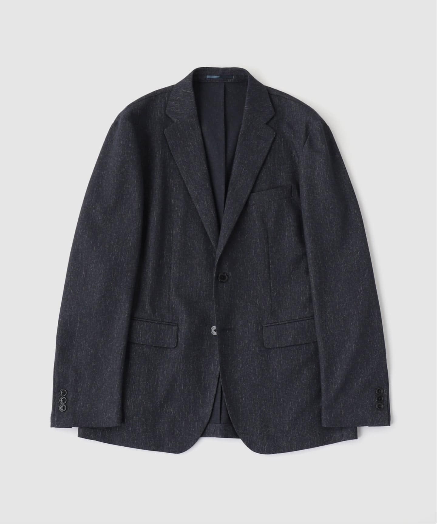 B.C STOCK｜ベーセーストックのジャケット・スーツ（メンズ）の公式