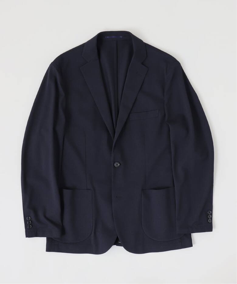 ジャケット･スーツ