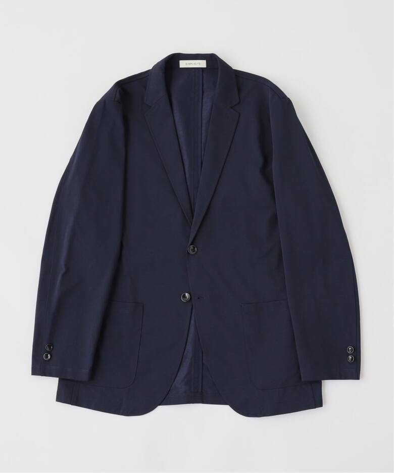 ジャケット･スーツ